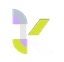 Know[ledge] Logo