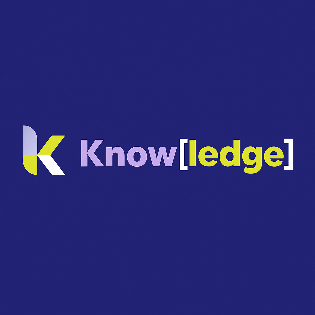 know[ledge] - Unlock Hidden History