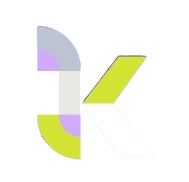 know[ledge] Logo